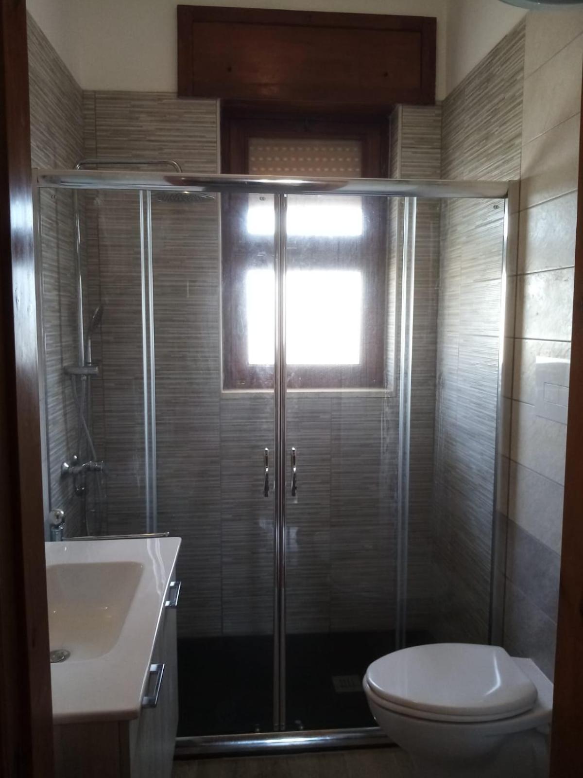 Oasi Di Mare Apartment Torre dell'Orso Ngoại thất bức ảnh
